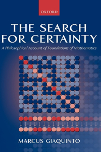 Search for Certainty