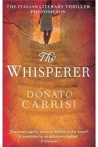 The Whisperer