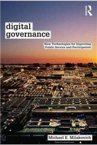 Digital Governance