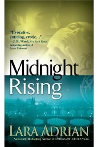 Midnight Rising