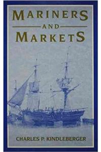 Mariners and Markets