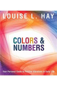 Colors & Numbers