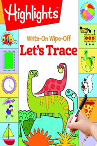 Let's Trace