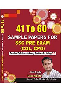 sample paper 41-60