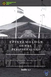 Epistemology of the Peripheralized