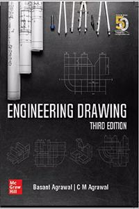 Engineering Drawing, Third Edition