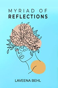 Myriad of Reflections