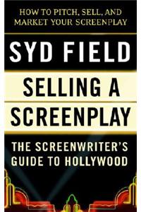 Selling a Screenplay