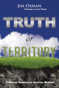 Truth or Territory