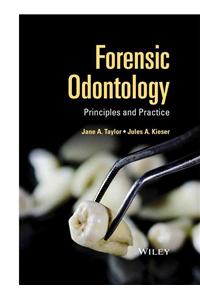 Forensic Odontology