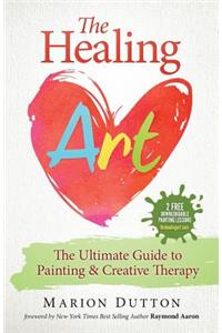 The Healing Art