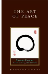 The Art of Peace