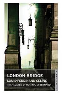 London Bridge