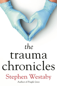 Trauma Chronicles