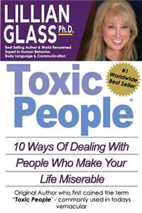 Toxic People