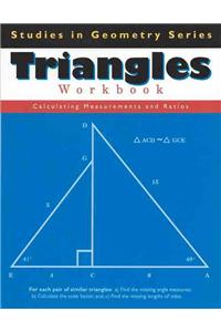 Triangles Workbook