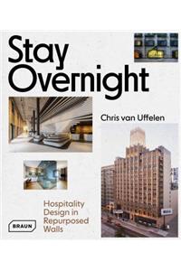 Stay Overnight
