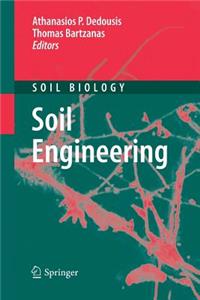Soil Engineering