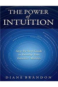 The Power of Intuition