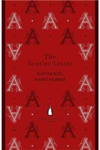 The Scarlet Letter