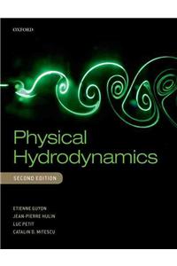 Physical Hydrodynamics