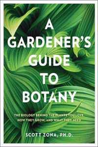 Gardener's Guide to Botany