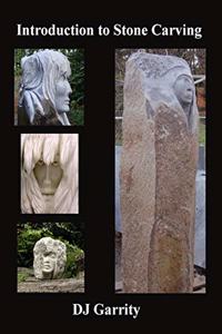 Introduction to Stone Carving