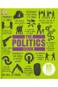 The Politics Book