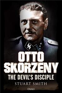 Otto Skorzeny