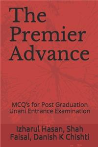 Premier Advance