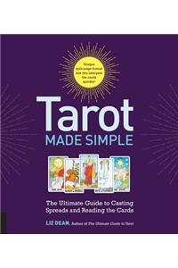 Tarot Made Simple