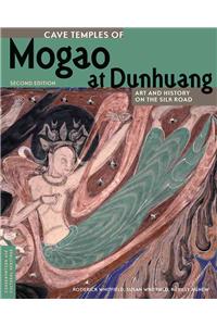 Cave Temples of Mogao at Dunhuang