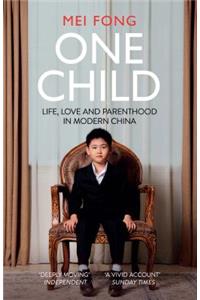 One Child