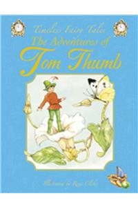 Tom Thumb