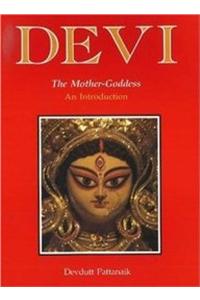 Devi