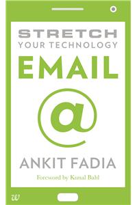 Stretch Your Technology Email