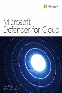 Microsoft Defender for Cloud