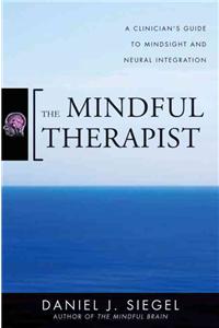 Mindful Therapist