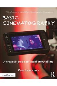 Basic Cinematography