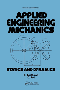 Applied Engineering Mechanics