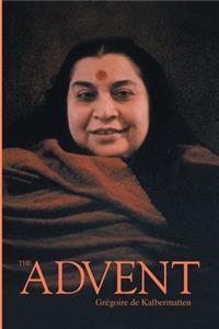The Advent