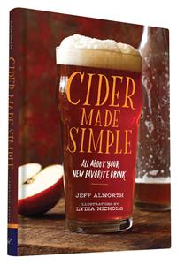 Cider Made Simple