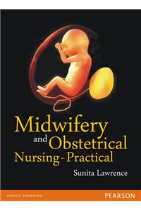 Midwifery and Obstetrical Nursing – Practical
