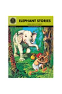 Elephant stories
