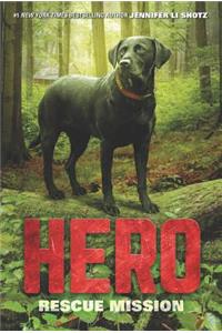 Hero
