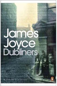 Dubliners