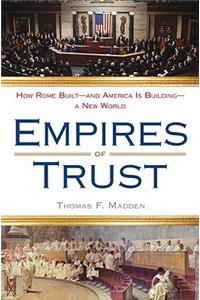 Empires of Trust