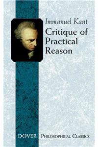 Critique of Practical Reason