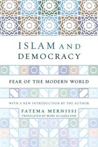 Islam And Democracy