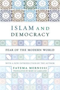 Islam and Democracy